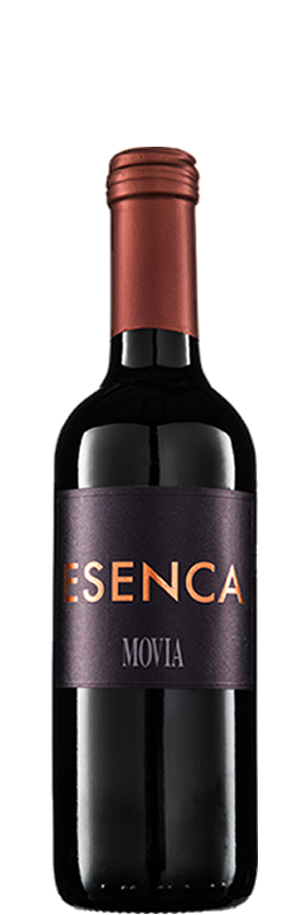 Esenca Merlot 2018