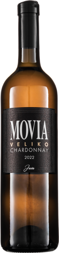 Veliko Chardonnay 2022