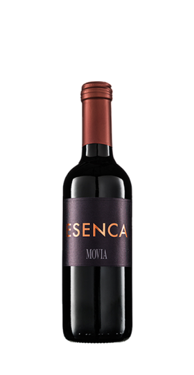 Esenca Merlot 2018